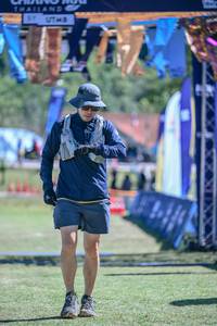 BIB: 
                            <button type="button" onclick="openModal(26792999)" class="btn btn-primary btn-sm float-right btn-popup" data-toggle="modal" data-target=".modal-high-quality">
                        <i class="fas fa-shopping-cart"></i> Add to Cart
                    </button>
                                            <button type="button" onclick="isThisMe(26792999, true)" class="btn btn-success btn-sm float-right btn-popup btn-isme hidden" data-toggle="tooltip" data-placement="bottom" title="นี่คือรูปของคุณใช่ไหม คลิกที่นี่เพื่อเอาเข้าอัลบั้ม">
                        <i class="fas fa-plus"></i> Add to album
                    </button>
                    <button type="button" onclick="isThisMe(26792999, false)" class="btn btn-warning btn-sm float-right btn-popup btn-isnotme hidden">
                        <i class="fas fa-ban"></i> Remove from album
                    </button>